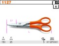 01e1bb7558fa65cce7009dcac8a544b8