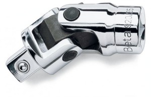 PRZEGUB Z GNIAZDEM 1/2, MODEL 920/25