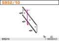03adf172da12b49dd5f4ea2f3b7a0e7c