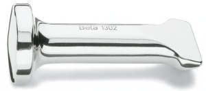 KOWADEŁKO BLACHARSKIE, MODEL 1302, 770G