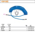 0444c7eb2a7ac42c857cf7a193d1004b
