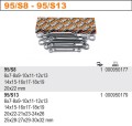04d217acb245773339daee33631bb70d