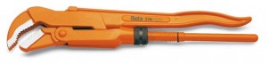 SZCZYPCE DO RUR, MODEL 374, 550MM