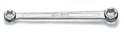 05d8968f46aeeb9a6e2a14fec02370e5