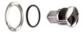 05f207df0fef270daa16ea73b63712f1
