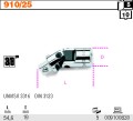 061b647d2fd8ed9f731ff3175f14c33e