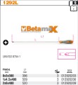 06b28c83eb7a04bed23df042d0b9a73d