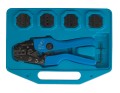 08080f05be24694f1a3dcb91aea03cba