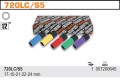 08e095294e91fd8af8fbad946d1ed252