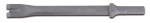 DŁUTO SZPICAK DO MŁOTKA-ŚCINAKA 1940E10, MODEL 1940E10/SD, 175X10MM
