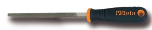 PILNIK RÓWNIAK Z RĘKOJEŚCIĄ KOMPOZYTOWĄ, MODEL 1719BMD10/Q, 10-250MM