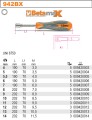 0cbdd37123a3d37ab813845f0e97f8e0