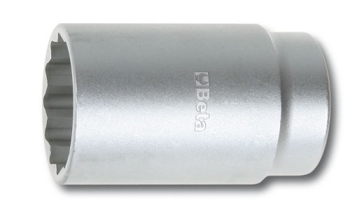 0dd5226da03cc8acf881b80bec721656