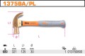 0df7f234c98f5abd60ad8f1208a48aae