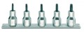 0e0c63033c5fa31642bb6876be10bca5