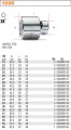 0eb1d5ea2b63a5cf11cdbc3852e5d0d0