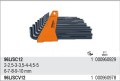 106fcdff5aa40c03fad27d903043d07c