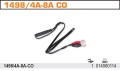 117acb413adb06c5ff851dfe3cd0512b