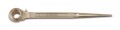 150fccab45af8e4142c55dc1129f23f7