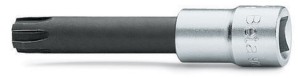 NASADKA Z KOŃCÓWKĄ TRZPIENIOWĄ PROFIL FIAT Z GNIAZDEM 1/2, MODEL 920ES, 10MM