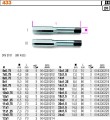 173b3a7dbd64ecc8f055d8defca27dd9