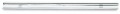 175c9bacc6d9eae18abfb678dc1d9984