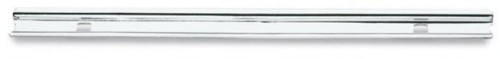 175c9bacc6d9eae18abfb678dc1d9984