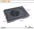 184bf21cb0c8fe3a7cb7f8076f94de47