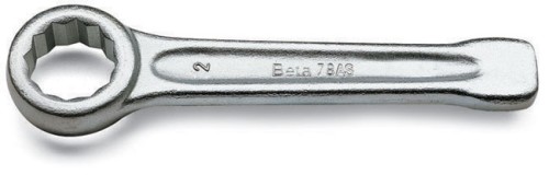 1875ebbd86a8e60d8cecab72327b3419