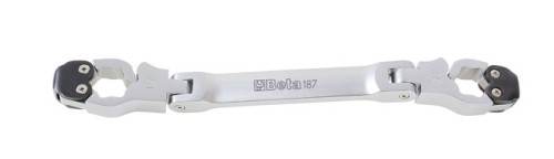 18ba227fc2d538ddeb997cbdf3ca9e4c