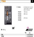 192faab4e4af4015cb46e1220f891a65
