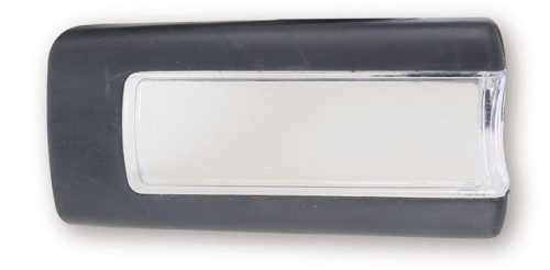 195fd14aad618a3fe83df50353472529