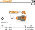1996baa1ca6276fbc37cbfcc8d30ad36