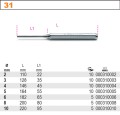 1ac699705700eeaa05aa78218b6ff620