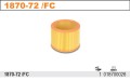 1b925cd91f0cb9dbdfdf5cb32b7c61f2