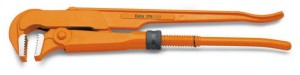SZCZYPCE DO RUR, MODEL 376, 320MM