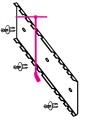 1d2264588695e570ed0d91c1346ccbc7