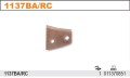 1de84bc28b14a4fac0df62377208eb53