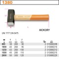 1f1cda482cc09c1bb607227ca8c62630