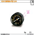 1fda62ec69447d1e399d6610bd3fb17e