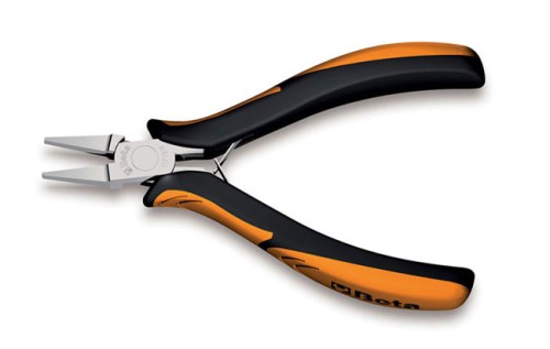 1ffafef6d0f992640a989c3bef86fcd8