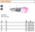 2080caa1226ce33b1e616d93595c4fea