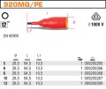 2219ff9ca90fd5bc2fa6f14d5731cec2