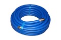 227140fcb9ac67f10a93a30be99eea5d