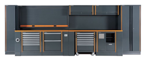 231671e2ae7378c62e53a4d497f4eacd