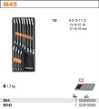 252e6cf61ed23c80fc304a6eb6253134