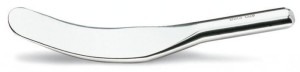 ŁYŻKA BLACHARSKA, MODEL 1328, 280M