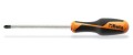 26e68ffb31516f58c772e6d9eb3c6c5f