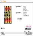26ecc224c0c0ef4b9b3816ba4fc411aa