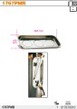 2710f461709b94c9baca129be8587a82